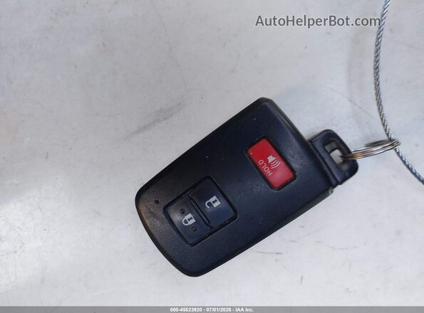 3TMBZ5DN3JM016760 2018 TOYOTA TACOMA Gray Widok deski rozdzielczej