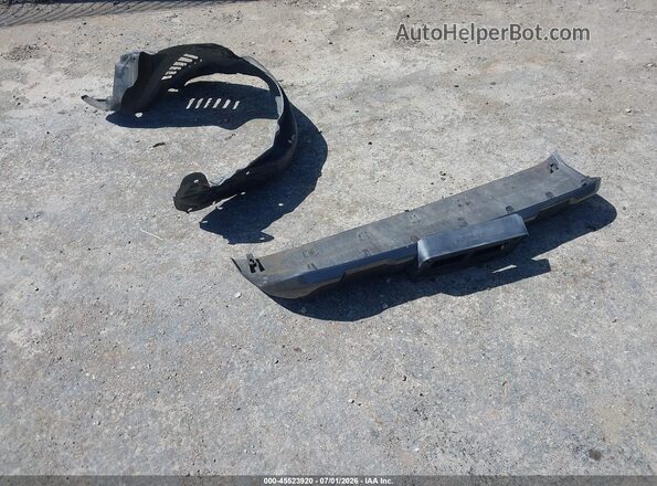 3TMBZ5DN3JM016760 2018 TOYOTA TACOMA Gray Widok zestawu wskaźników