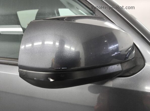 3TMBZ5DN5MM028512 2021 TOYOTA TACOMA Gray 