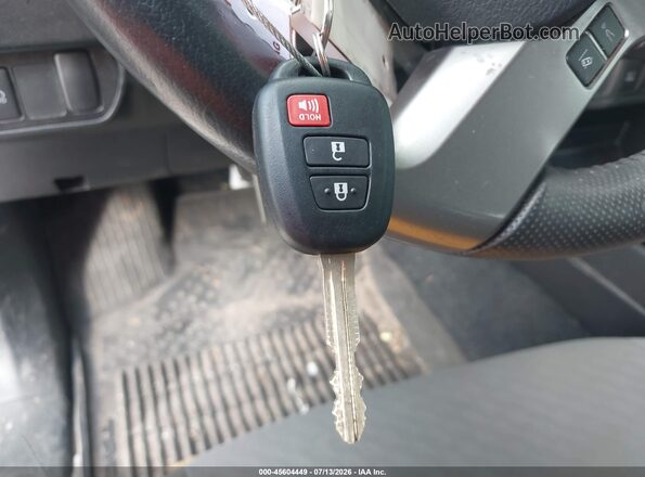 3TMBZ5DN8NM033494 2022 TOYOTA TACOMA White წინა პანელის ხედი