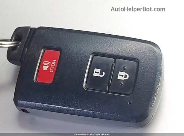 3TMBZ5DNXJM012785 2018 TOYOTA TACOMA Gray Vista del salpicadero