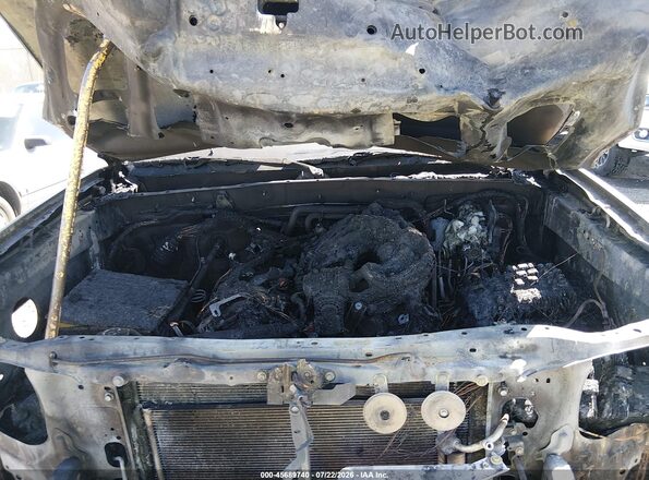 3TMCZ5AN0JM129056 2018 TOYOTA TACOMA Black Вид ззаду