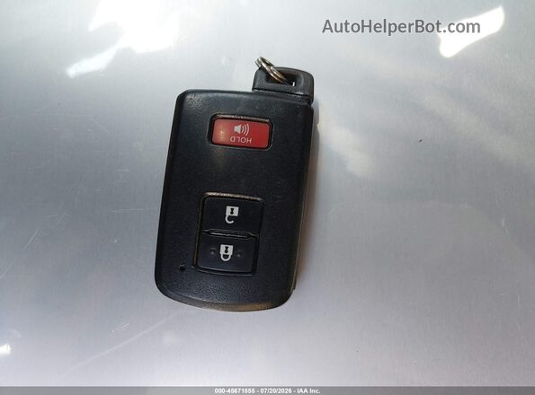 3TMCZ5AN0MM374475 2021 TOYOTA TACOMA Black Առջևի վահանակի տեսք