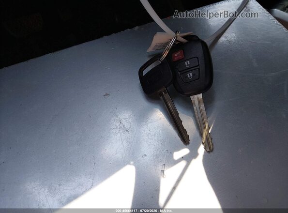 3TMCZ5AN1JM155083 2018 TOYOTA TACOMA Black Widok deski rozdzielczej