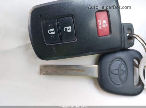 3TMCZ5AN1KM223867 2019 TOYOTA TACOMA Silver Առջևի վահանակի տեսք