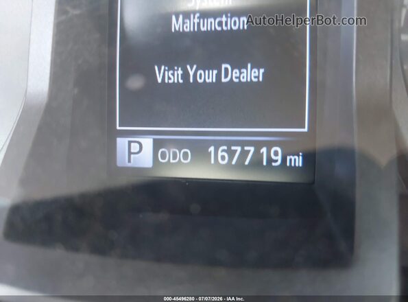 3TMCZ5AN1KM236229 2019 TOYOTA TACOMA Tan 
