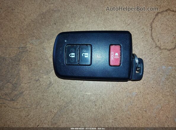 3TMCZ5AN1MM383878 2021 TOYOTA TACOMA Gray Առջևի վահանակի տեսք