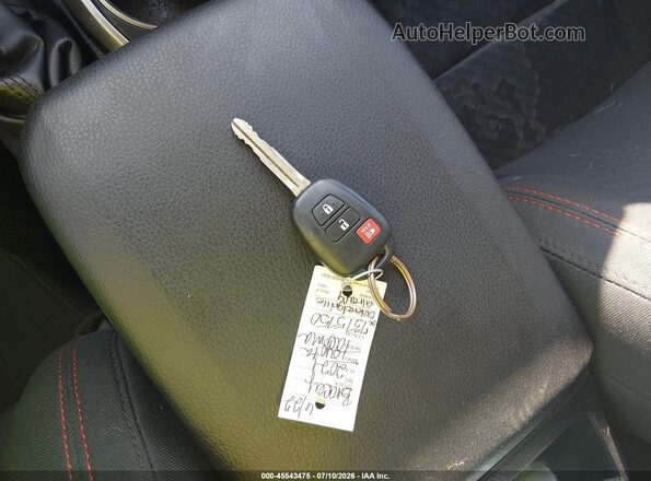 3TMCZ5AN1MM407354 2021 TOYOTA TACOMA Silver Vista del salpicadero