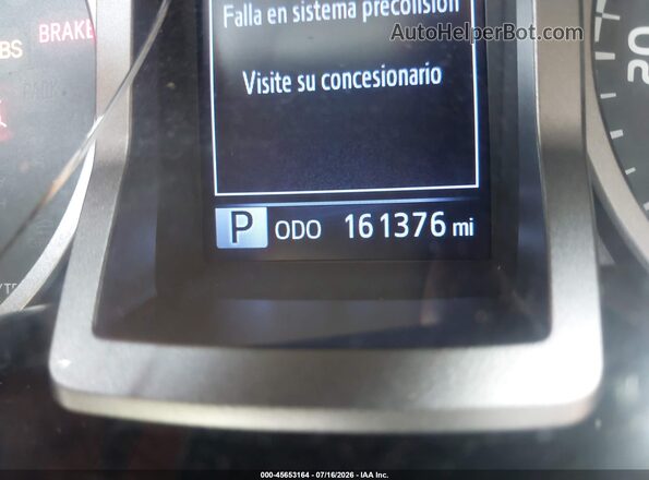 3TMCZ5AN2KM251905 2019 TOYOTA TACOMA Black 