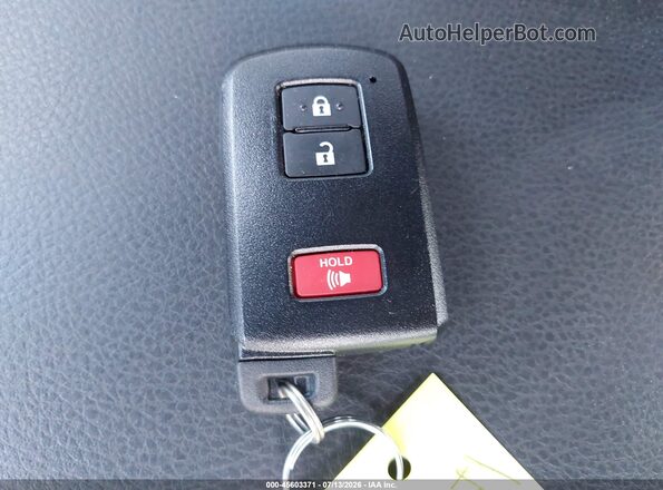 3TMCZ5AN2LM319962 2020 TOYOTA TACOMA Gray Առջևի վահանակի տեսք