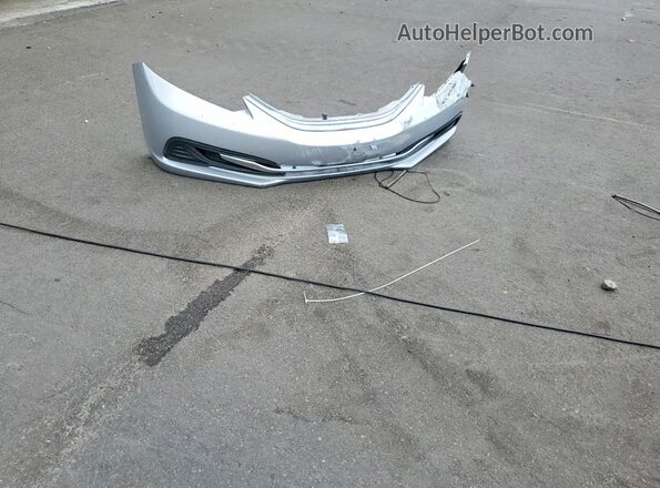 3TMCZ5AN2LM343937 2020 TOYOTA TACOMA White Vista del compartimento del motor