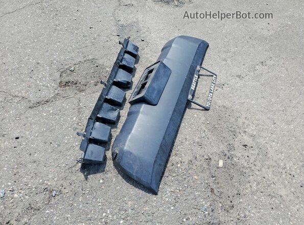 3TMCZ5AN2MM410327 2021 TOYOTA TACOMA Gray Widok komory silnika
