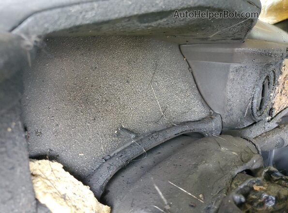 3TMCZ5AN2PM625808 2023 TOYOTA TACOMA Gray Instrument cluster view