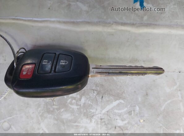 3TMCZ5AN3KM203703 2019 TOYOTA TACOMA Gray Widok deski rozdzielczej