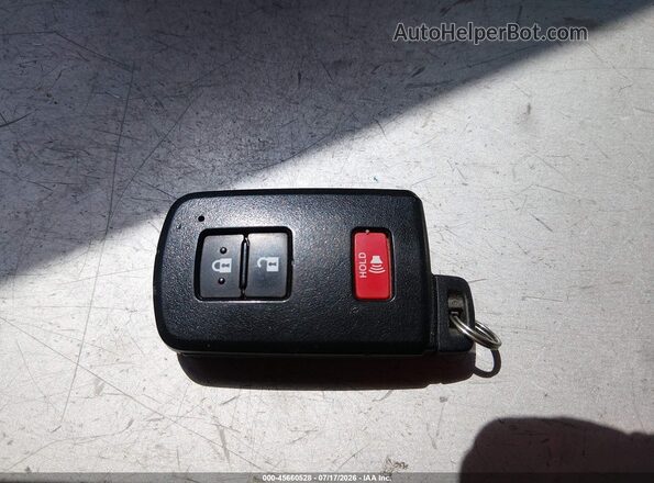 3TMCZ5AN3PM535129 2023 TOYOTA TACOMA Gray Widok deski rozdzielczej