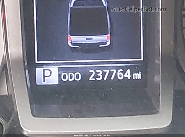 3TMCZ5AN4KM225161 2019 TOYOTA TACOMA White 