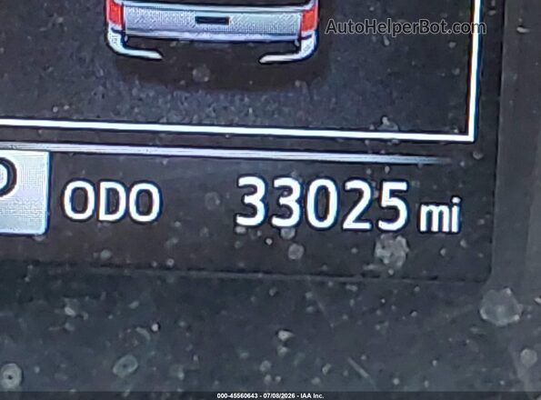 3TMCZ5AN4PM628421 2023 TOYOTA TACOMA Black 