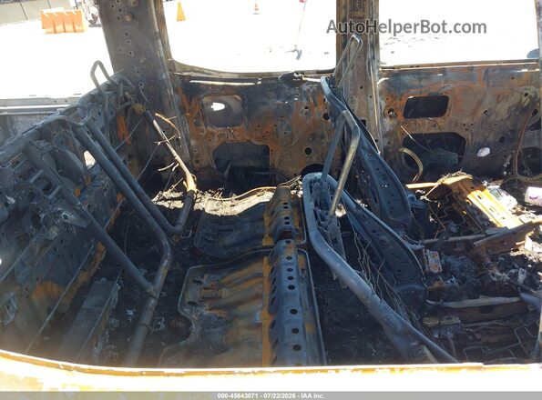 3TMCZ5AN5KM286356 2019 TOYOTA TACOMA Gray Widok naklejki z numerem VIN