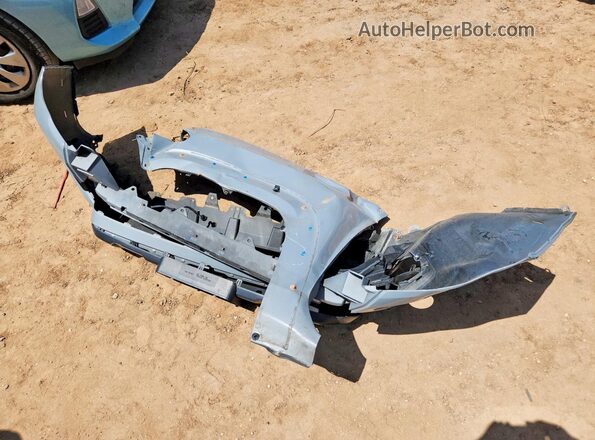 3TMCZ5AN6JM122435 2018 TOYOTA TACOMA Gray ძრავის განყოფილების ხედი