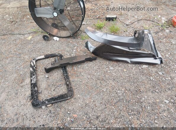 3TMCZ5AN6KM240843 2019 TOYOTA TACOMA Gray Vista del cuadro de instrumentos