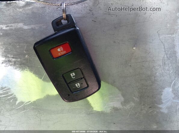 3TMCZ5AN6MM409522 2021 TOYOTA TACOMA Gray წინა პანელის ხედი