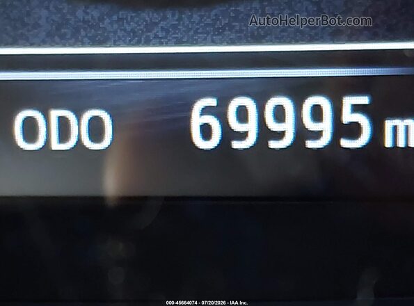 3TMCZ5AN6NM457989 2022 TOYOTA TACOMA Silver 