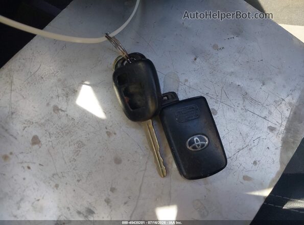3TMCZ5AN6PM545010 2023 TOYOTA TACOMA Silver Vista del salpicadero
