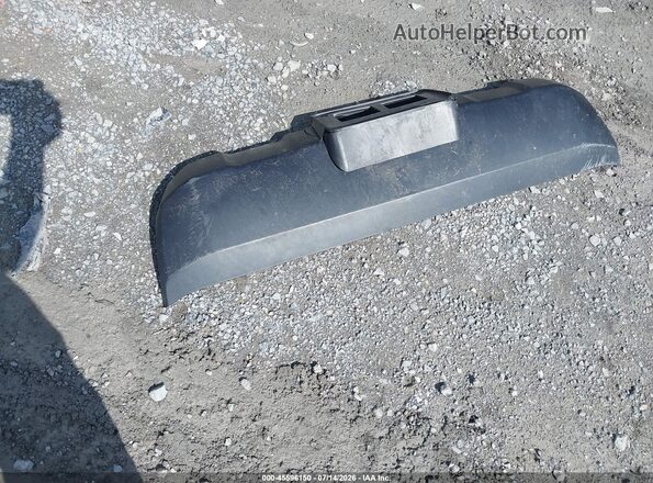 3TMCZ5AN7HM084577 2017 TOYOTA TACOMA Gray ხელსაწყოთა პანელის ხედი