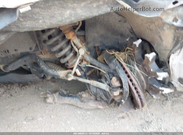 3TMCZ5AN7LM345201 2020 TOYOTA TACOMA White 