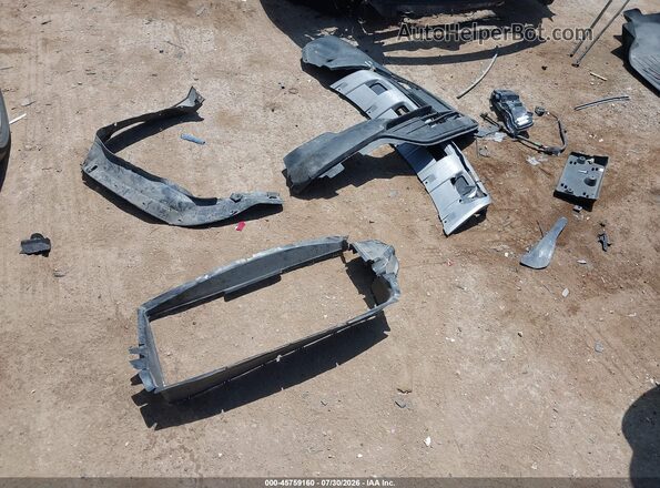 3TMCZ5AN7MM394352 2021 TOYOTA TACOMA Черный Вид щитка приборов