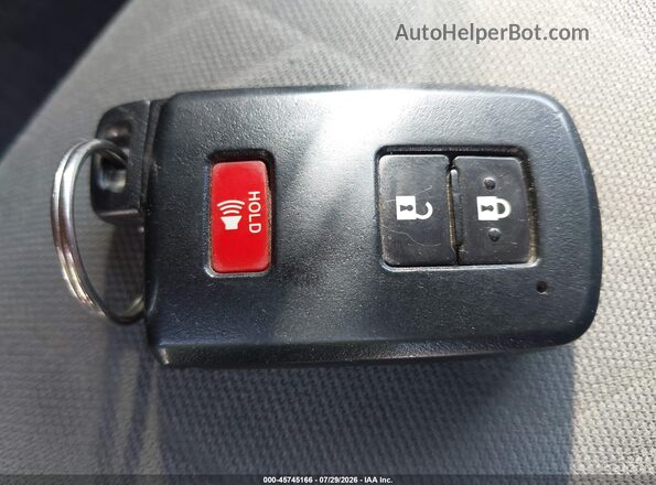 3TMCZ5AN7MM441282 2021 TOYOTA TACOMA Black Vista del salpicadero