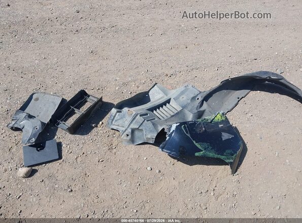 3TMCZ5AN7MM441282 2021 TOYOTA TACOMA Black Vista del cuadro de instrumentos