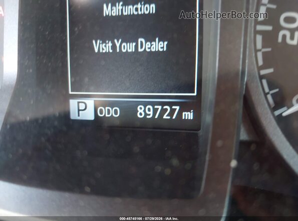 3TMCZ5AN7MM441282 2021 TOYOTA TACOMA Black 