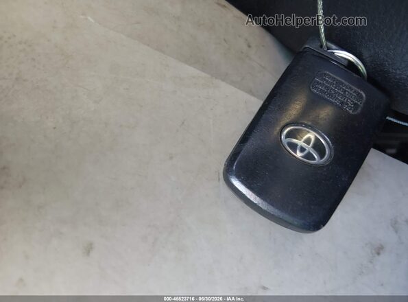 3TMCZ5AN8HM059476 2017 TOYOTA TACOMA White Vista del salpicadero