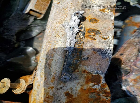 3TMCZ5AN8HM095068 2017 TOYOTA TACOMA Burn Շարժիչի բաժամունքի տեսք