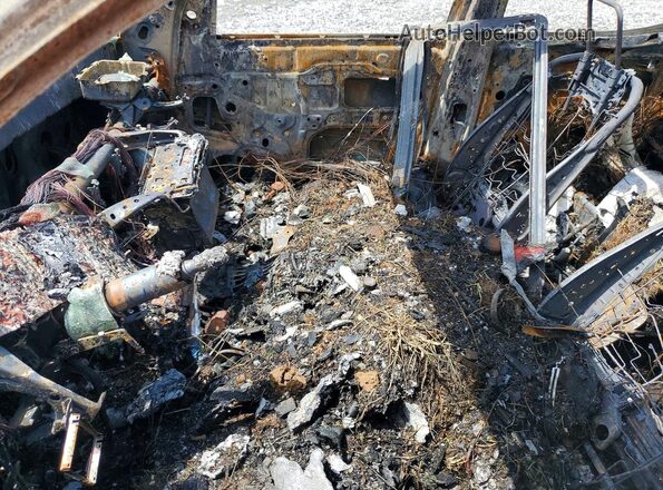 3TMCZ5AN8HM095068 2017 TOYOTA TACOMA Burn Սալոնի դիմացի տեսք