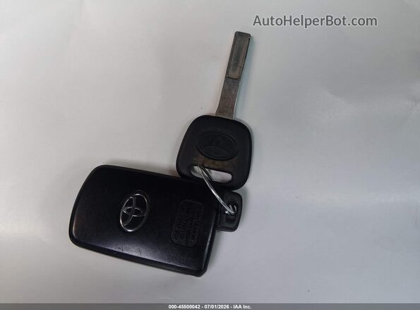 3TMCZ5AN8JM174889 2018 TOYOTA TACOMA Silver წინა პანელის ხედი