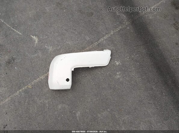 3TMCZ5AN8MM428234 2021 TOYOTA TACOMA Белый Вид щитка приборов
