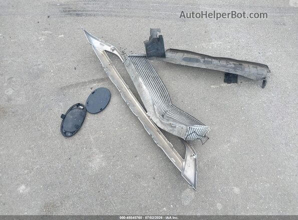 3TMCZ5AN8NM495353 2022 TOYOTA TACOMA Gray Widok deski rozdzielczej