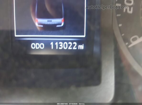 3TMCZ5AN9HM046672 2017 TOYOTA TACOMA Orange 