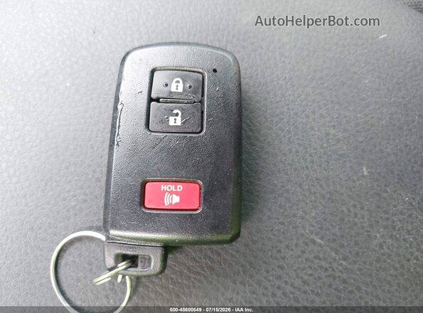 3TMCZ5AN9LM322048 2020 TOYOTA TACOMA Beige Widok deski rozdzielczej