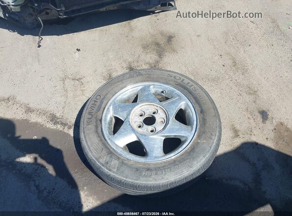 3TMCZ5ANXKM247780 2019 TOYOTA TACOMA White წინა პანელის ხედი