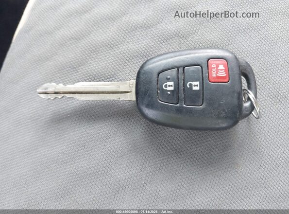 3TMCZ5ANXMM381059 2021 TOYOTA TACOMA Gray Вид панелі приладів