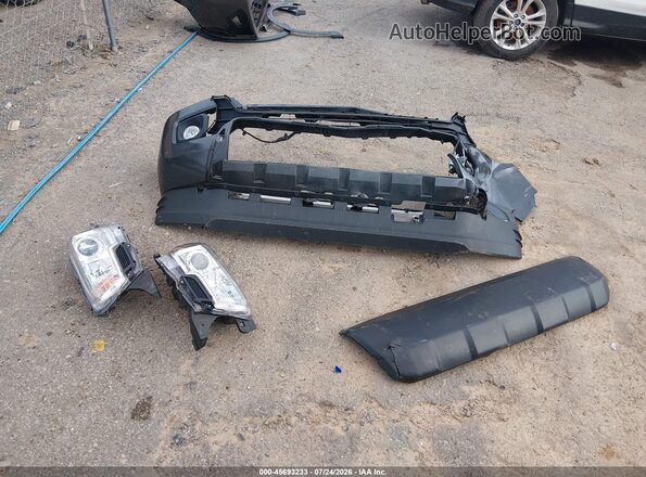 3TMDZ5BN2NM138513 2022 TOYOTA TACOMA Black Widok zestawu wskaźników