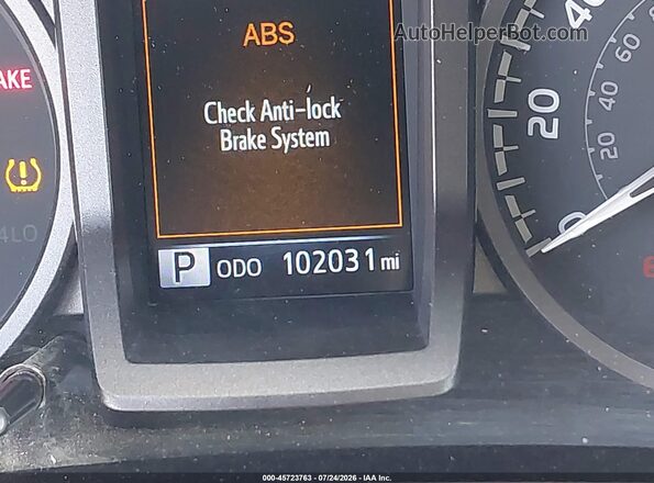 3TMDZ5BN3MM118852 2021 TOYOTA TACOMA White 