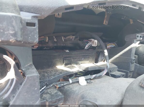 3TMDZ5BN6GM005367 2016 TOYOTA TACOMA Black Вид задніх сидінь