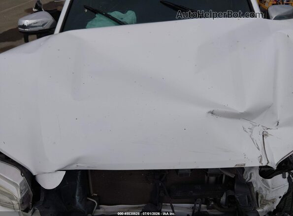 3TMEZ5CN2HM048074 2017 TOYOTA TACOMA White Rear view