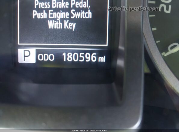 3TMGZ5AN7JM153601 2018 TOYOTA TACOMA Gray 