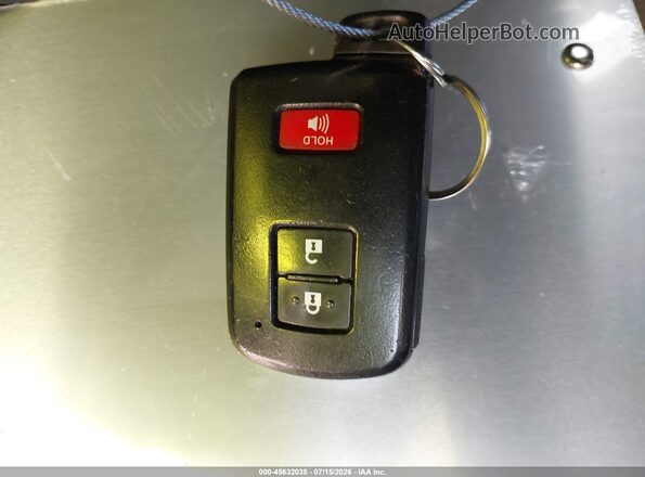 3TMGZ5AN9MM386304 2021 TOYOTA TACOMA Green Vista del salpicadero
