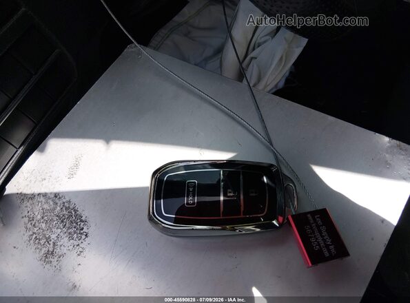 3TMKB5FN0RM022657 2024 TOYOTA TACOMA Silver წინა პანელის ხედი